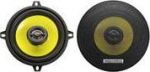 Lightning Audio B1.525.2