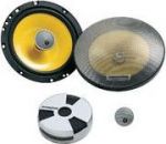 Lightning Audio B1.65C