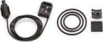 Комплект для компьютера BBB wire set BCP21/22 (BCP-81)