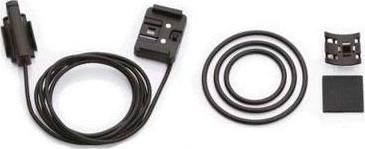 Комплект для компьютера BBB wire set BCP21/22 (BCP-81)