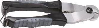 Кусачки для тросов BBB ProfiCut (BTL-54)