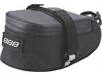 Велосумка BBB EasyPack M (BSB-31M) (б/р)