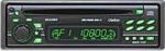 Clarion BD329RG