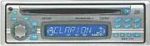Clarion BD338R