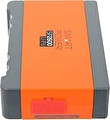 BERKUT SMART POWER SP-2600 BERKUT SMART POWER SP-2600