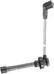 Beru R185 провод зажигания на MITSUBISHI CARISMA (DA_)