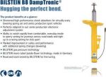 Bilstein Bil_007063 амортизатор на PORSCHE BOXSTER (987)