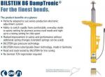 Bilstein Bil_029623 амортизатор на 1 (F21)
