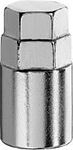Bimecc BR19.2119 Адаптер 19 21-19 D27mm L70mm