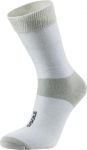 Носки Bjorn Daehlie 2016-17 Sock ATHLETE LIGHT Bright White (US:S)