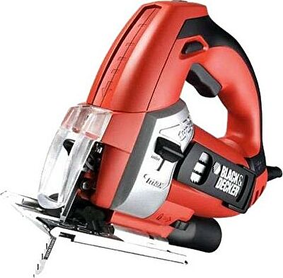 Black Decker KS999EK
