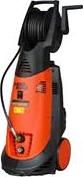 Black Decker PW 2100 XR