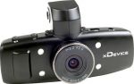 xDevice BlackBox-22G
