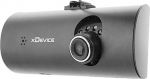 xDevice BlackBox-33