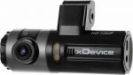 xDevice BlackBox-34