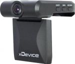 xDevice BlackBox-40