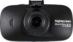 Highscreen BlackBox A2 (rev.B)