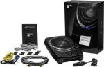 u-Dimension BlackBox i8