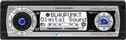 Blaupunkt Casablanca MP54