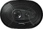 Blaupunkt GT 469