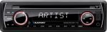 Blaupunkt Manchester 110