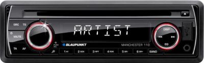 Blaupunkt Manchester 110
