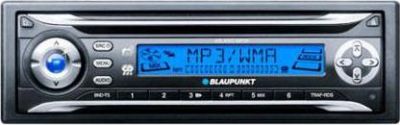 Blaupunkt Milano MP26