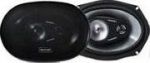 Blaupunkt TX 369.1