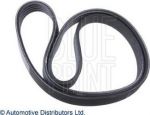 Blue Print AD05R1030 поликлиновой ремень на MAZDA 323 S VI (BJ)