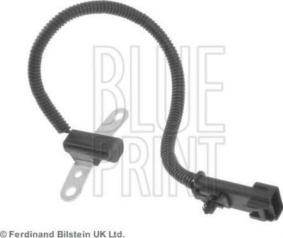 Blue Print ADA107203C датчик импульсов на JEEP CHEROKEE (XJ)
