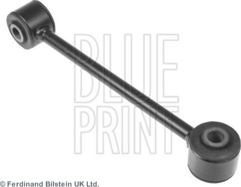 Blue Print ADA108504 тяга / стойка, стабилизатор на JEEP GRAND CHEROKEE III (WH, WK)