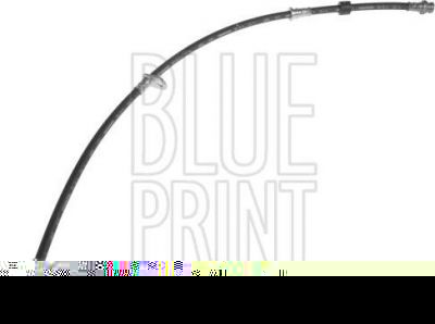 Blue Print ADC45370 тормозной шланг на MITSUBISHI PAJERO SPORT II (KH_, KG_)