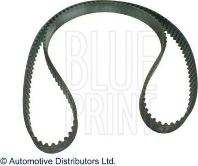 Blue Print ADC47524 ремень грм на MITSUBISHI L 300 фургон (P0_W, P1_W, P0_V, P1_V, P_2V, P2_W)