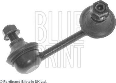 BLUE PRINT Тяга стойка стабилизатор ADC48559 (ADC48559)