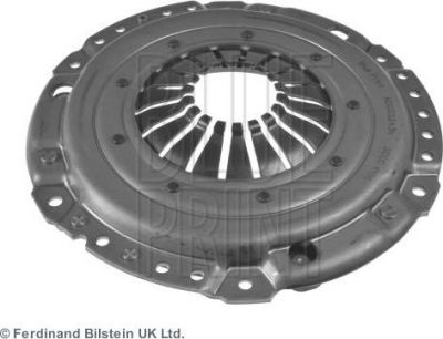 Blue Print ADG03243N нажимной диск сцепления на CHEVROLET LACETTI универсал (J200)