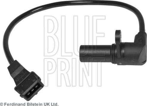 Blue Print ADG07223 датчик импульсов на CHEVROLET LACETTI универсал (J200)