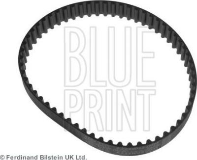 Blue Print ADG07516 ремень грм на KIA CARNIVAL I (UP)
