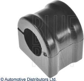 Blue Print ADG080510C опора, стабилизатор на CHEVROLET CAPTIVA (C100, C140)