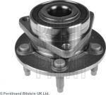 Blue Print ADG08259 комплект подшипника ступицы колеса на OPEL ASTRA J Sports Tourer