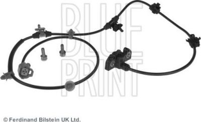 Blue Print ADH27104 датчик, частота вращения колеса на HONDA CR-V I (RD)