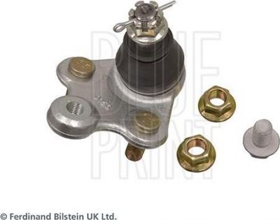 Blue Print ADH286111 несущий / направляющий шарнир на HONDA CR-V III (RE)