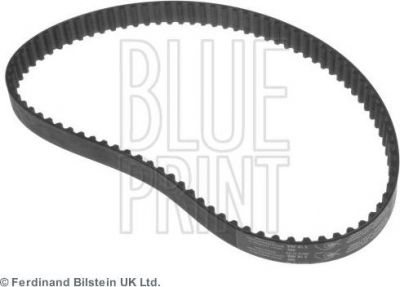 Blue Print ADJ137502 ремень грм на JAGUAR S-TYPE (CCX)
