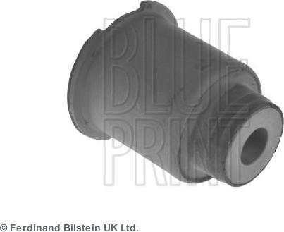 Blue Print ADJ138009 подвеска, рычаг независимой подвески колеса на LAND ROVER DISCOVERY III (LA_, TAA)
