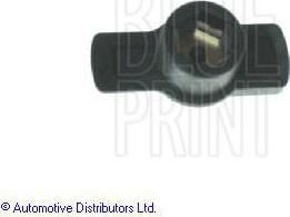 Blue Print ADM51436 бегунок распределителя зажигани на MITSUBISHI LANCER IV (C6_A, C7_A)