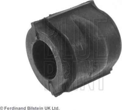 Blue Print ADN18046 опора, стабилизатор на NISSAN ALMERA II (N16)