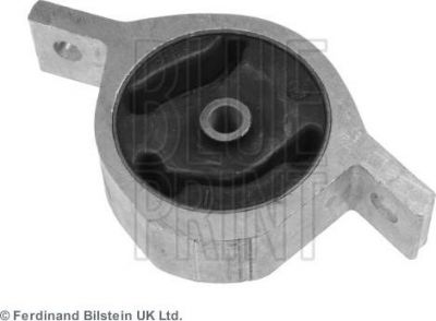 Blue Print ADN18087 подвеска, двигатель на NISSAN MICRA II (K11)