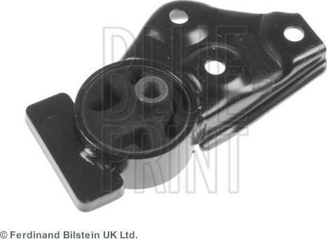 Blue Print ADN18089 подвеска, двигатель на NISSAN MICRA II (K11)