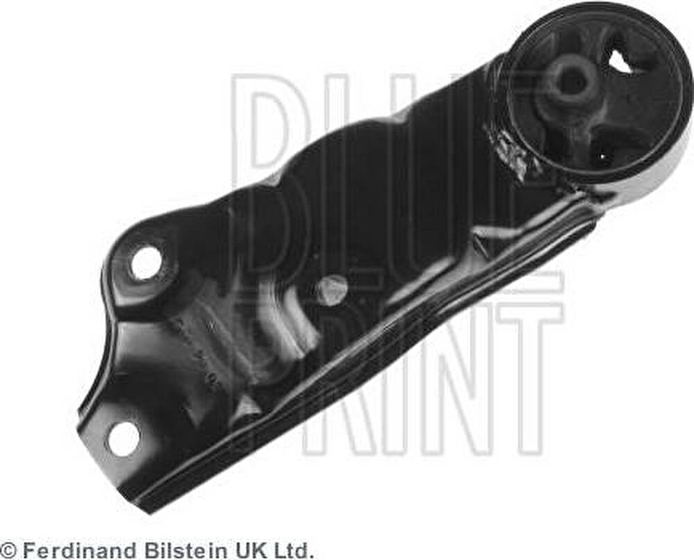 Blue Print ADN18090 подвеска, двигатель на NISSAN MICRA II (K11)