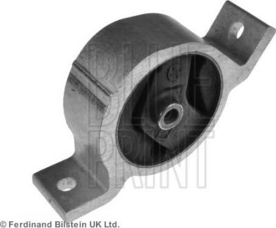 Blue Print ADN18097 подвеска, двигатель на NISSAN PRIMERA Hatchback (P11)