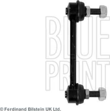 Blue Print ADN18530 тяга / стойка, стабилизатор на NISSAN PRIMERA (P10)